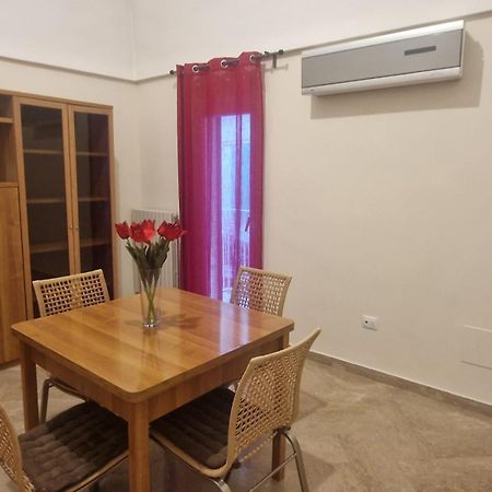 Casetta Cherubina مونوبولي المظهر الخارجي الصورة