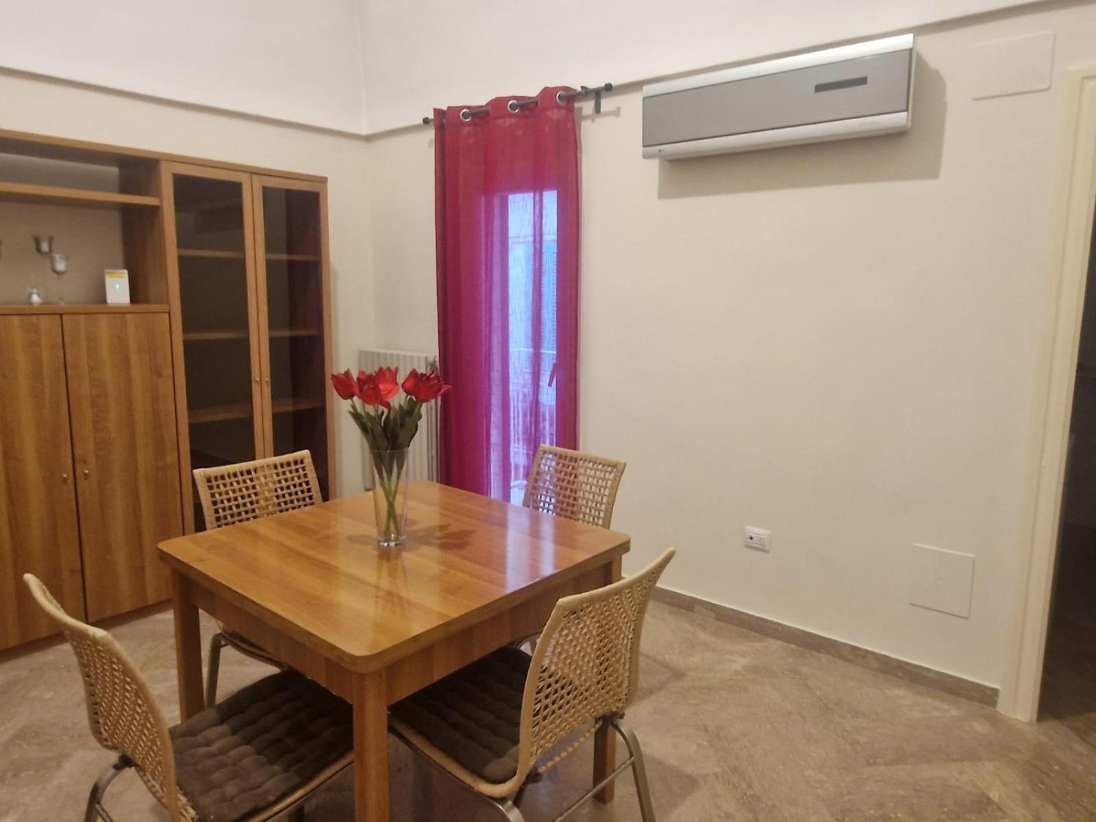 Casetta Cherubina مونوبولي المظهر الخارجي الصورة